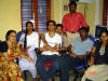 sathi,aradhana,ratheesh,abdulla,mahesh,bijeesh,renjitha(IKM)