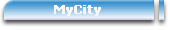 my city