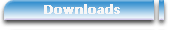 downloads