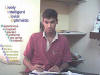 lijo