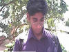 praveen