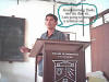 rahul