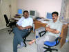 rajagopal,rahul(focal3)