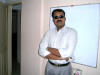 rajagopal(focal3)