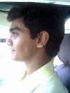 reji(trip to nagercoil)