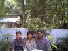 rahul, reji, rego