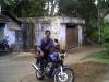 smith