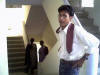 vivek