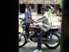 vivek