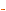 anicircle03_orange_2.gif