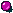 bullet02_darkpink_6.gif