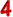 letters_whitebg_red4_1.gif