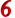letters_whitebg_red6.gif