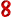letters_whitebg_red8_3.gif