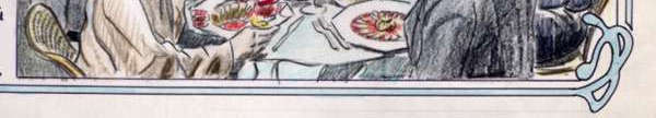 restaurant ad