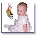 FAPMIP icon: child safety