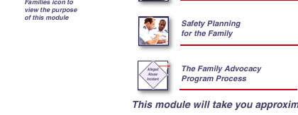 FAPMIP stop violence