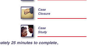 FAPMIP stop violence