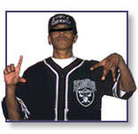 FAPMIP icon: juvenile crime