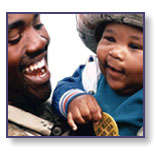 FAPMIP icon: reunions