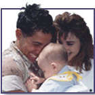 FAPMIP site page icon photos