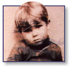 FAPMIP icon: child abuse