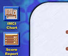IMCI main menu page icon