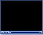 IMCI video page icon