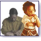 FAPMIP readiness page icon
