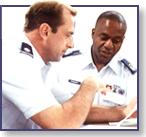 FAPMIP icon: managing family programs