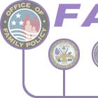 FAPMIP design element (FACAT) icon