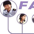 second FAPMIP design element (FACAT) icon