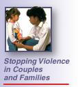 FAPMIP family violence page icon