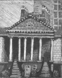 Bulfinch Building