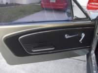 doorpanelblackvinylwithcarbonfiberlookinsert_small.jpg