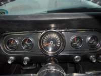 instrumentpanel_small.jpg