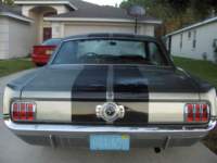rearview_small.jpg