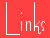 Links