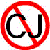 "NO" TO CORRIDOR J