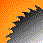 {short description of image}