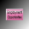 Jobs in Enviromental