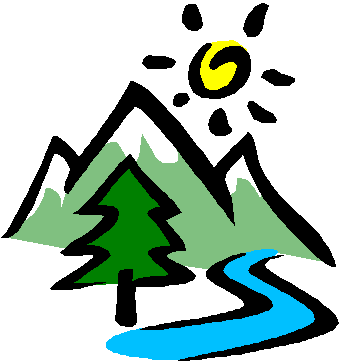 mountns2.gif