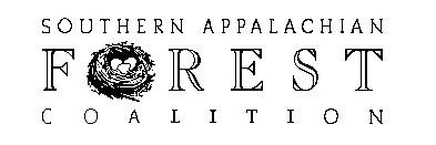 soappforcoalit.gif