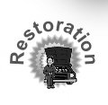 Dart Restoration