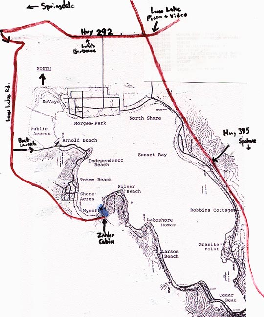 map2.