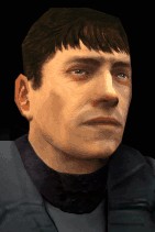 Andrew