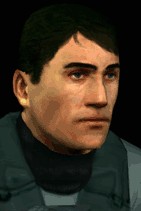 Antonio