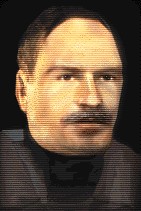 Arkadi