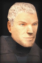 Dieter