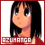 The Official Azumanga Daioh Fanlisting